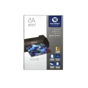 A5 코팅지 코팅필름 기계코팅필름 깔끔한코팅지