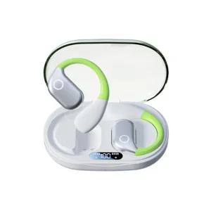 머레이 블루투스이어폰 오픈형 이어폰 핸즈프리 런닝 BT-90