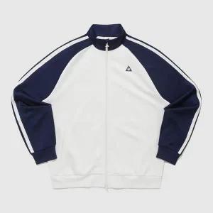 [셀러허브]르꼬끄 QQ323LFT81 선데이 루즈 트랙탑 / DARK NAVY (S39353180)