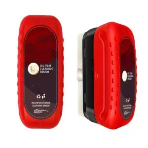 자동차 유막제거기 유리청소기 강력한 유막제거 청소기