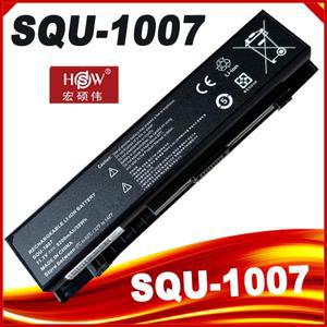 SQU-1007 노트북 배터리 LG XNOTE P420 S535 CQB918 E 217462