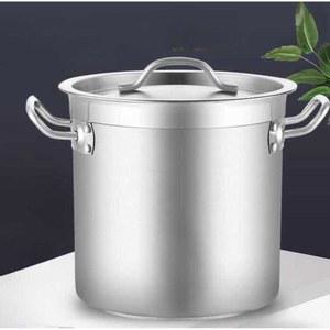 육수통 인덕션 대형 스테인레스 업소용 식당 찜통