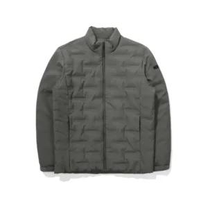 [백화점 정품] FW25 K2 남성용 피나투보 (PINATUBO) KMU23517