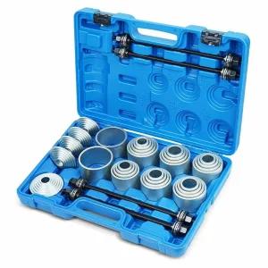 자동차 부싱 교환기 정비소 교체 공구 카센터 정비용