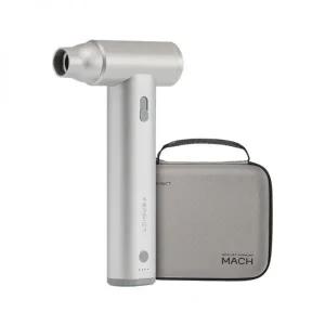 [국내배송] 벤딕트 차량용 에어건  파우치 세트