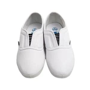 여자 간호화 실내 근무화 운동화 여성 간호화 신발 단화 간호학과 직장인 병동화 사무실 실내화 캐주얼