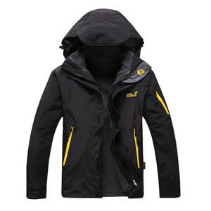 겨울낚시복세트 아웃도어 피싱 의류 팬츠 방수자켓 야외 방풍 점퍼 밀리터리 슈트 등산 방수