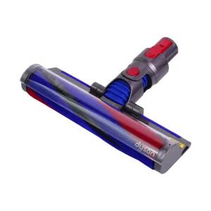 정품 다이슨 청소기 헤드 V7 V8 V10 V11 V15 청소기부품 교체 소프트롤러 브러쉬 경량형