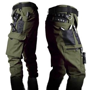 전술복 위장 전투복 군복 특수부대 상하의 밀리터리