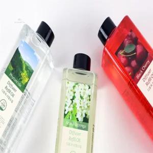 미소디자인 사각 리필오일 500ML 디퓨저리필오일