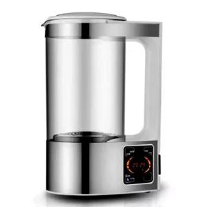 전해수 제조기 수소수생성기 소독수 이온수 생성기 살균제 워터