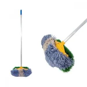 양면 먼지차솔 청소 스크래퍼 차선 세차걸레 잔디차솔 실차솔 청소솔 버스차솔