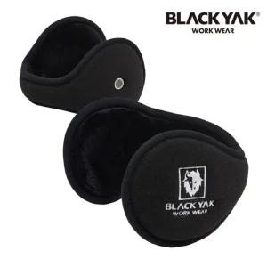 블랙야크 S-귀마개