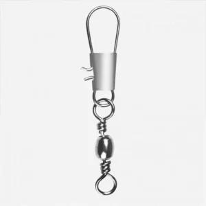 세트 인터락낚시플라이 핀도래 플라이 양핀 100개 (47HgK)