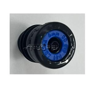 VOL 트럭 에어 파이프 퀵 플러그 커넥터, 6*1 Oem 2058381