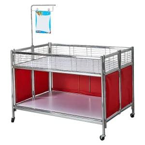 이동식 가판대 마트 판촉 백화점 평대 진열대 선반 행사상품