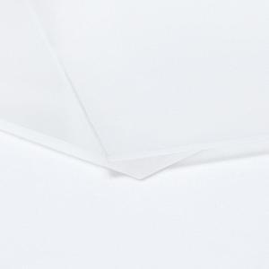 반투명 아크릴판 FL0871 (1.3Tx297x420mm) 1개입 쉬트 낱개