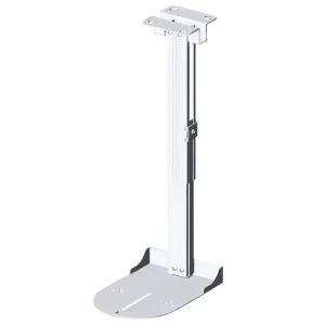 빔 천장 거치대 빔프로젝트 트레이 천정 회전