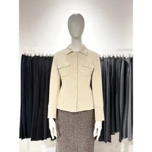 [파주점][쉬즈미스][쉬즈미스] 골지저지셔츠 SWWSTO41010