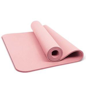 넓고 푹 15mm 와이드 TRNS 오버사이즈 링피트 스니커즈 남성 국산요가매트