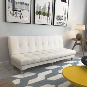 병원 대기 소파 로비 가죽 벤치의자 3인용 3인 대기의자 휴식 대기실쇼파 긴의자 1 5m