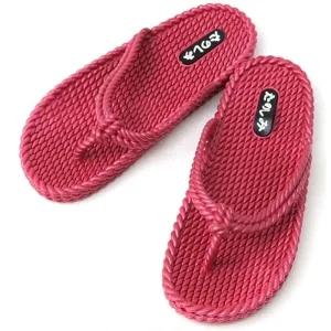 여성 패션 젤리슈즈 슬리퍼 조리 여름신발 Z-103