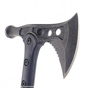 옹달샘스토어 손도끼 AXE02H 캠핑 울프 가지 장작 땔감 캠핑도끼 캠핑용품 난로