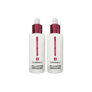 센텔리안24 엑스퍼트 마데카 멜라 캡처 앰플 맥스 45ml 2개/mjc