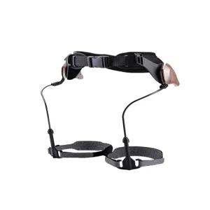 로봇 다리 보행보조로봇 장비 기구 재활기 훈련