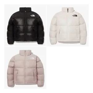 [노스페이스] 여성 눕시 온볼 자켓_NJ3NQ83 296807