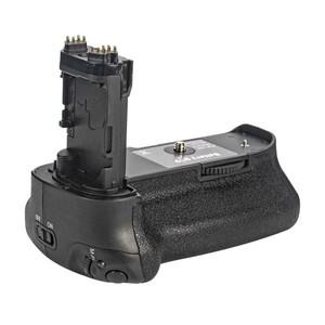 BG-5DIV 수직 촬영 배터리 그립(BG-E20) Canon EOS 5D Mark IV DSLR