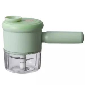 편마늘 기계 고추 채썰기 대파 절단기 다지기 자동 채써는기계 야채절단기