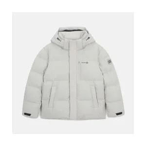 네파 7KF2021 공용 사이폰 미드 다운 자켓 (3color) 387028