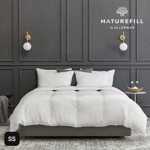 (SS)네이처필by알레르망 헝가리 구스 속통