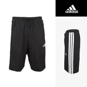 아디다스 3S SJ 반바지(JE6405) 트레이닝 쇼츠