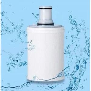 적용하다 암웨이 이스프링 정수기 필터 100186K