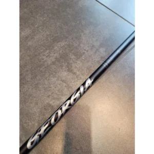 조지아 GEORGIA드라이버용 4SR,5S,5X,6S샤프트G430 G410 G425핑슬리브