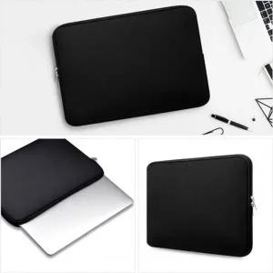 노트북 파우치 15인치 가방 슬리브