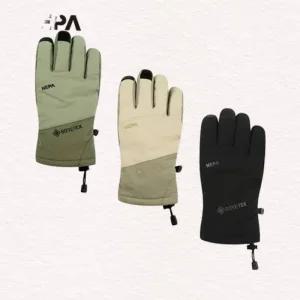 네파 LEVITA GTX 레비타 고어텍스 방수 장갑 7JF8114 248060