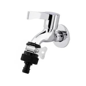 호스 수도 어댑터 연결 연결커넥터 꼭지 세탁기 꼭지연결부품 연결밴드