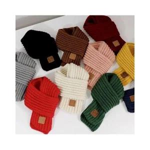 love 쁘띠목도리 모음전 / 겨울 목도리 니트머플러 니트목도리 쁘띠목도리 아동목도리 니트머플러 겨울머플