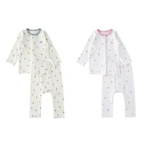 [밍크뮤](대구신세계)[대구점 단독] 25년 FW신상 인기 내의 2종중 택1(35A7005409.10)