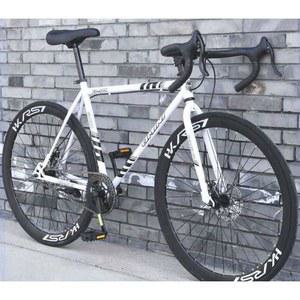 경주용 자전거 입문 경량 완성차 snm100 그래블바이크 출퇴근 성능 레이싱 트렉 라이딩