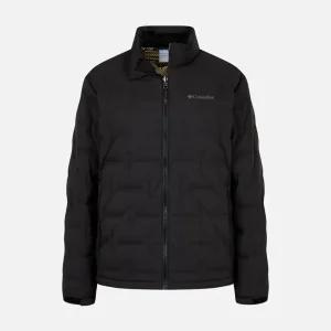 컬럼비아 우먼 아보카 트레일 다운 자켓 B1 C64YL3571 010 160