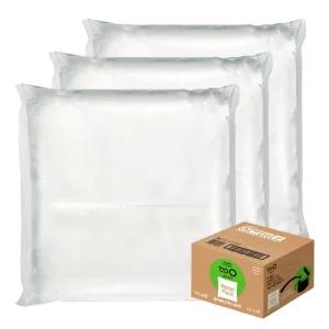 풀무원투오 미니 워터팩 4.2L 3팩