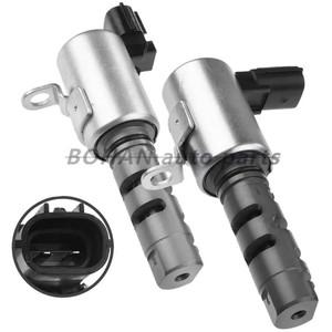 1534031020 도요타 렉서스 오일 컨트롤 밸브 VVT 솔레노이드