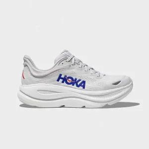 호카 남성 본디 9 와이드 1162011-CYLT