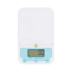 주방저울(아쿠바)미니스노위