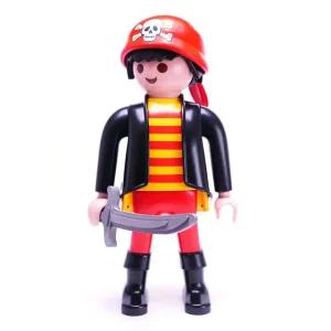 플레이모빌 XXL 피겨 - 해적 코스트코