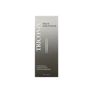 트리코닉스 트리코엑스 두피 앰플 30ml An 트리코 엑스 스칼프